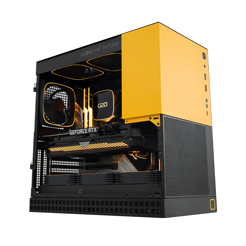 AMD 5 5600 AMDȫͰװRX6500XT/7650GREAIȾ̨ʽϷ羺DIYװ׼ R5 5600/RX7650GRE 8GB 3378Ԫ