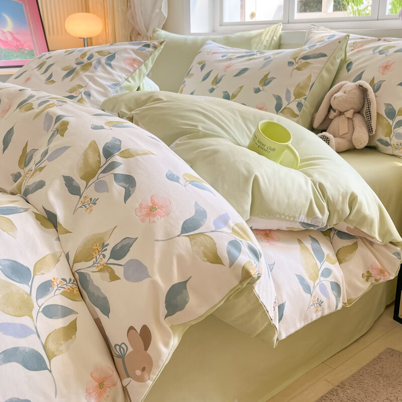 �����ļ��״�����Ʒ�����׷���˯�׼�ȫ���ļ��� �ؾ����£� 200*230cm�ļ���(1.5/1.8m��)