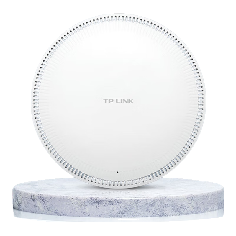 ���� TP-LINK Wifi7 ����AP BE5100 2.5G���� ��չ�� TL-7AP5100HC-PoE/DC 449.1Ԫ(������)