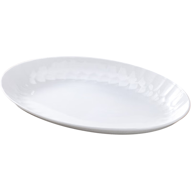 ˹��簣�Sky Top�������մɴ����Բ���̵��Ӵ��׸���Ǵɼ��ò���12Ӣ��ˮ��ϵ��