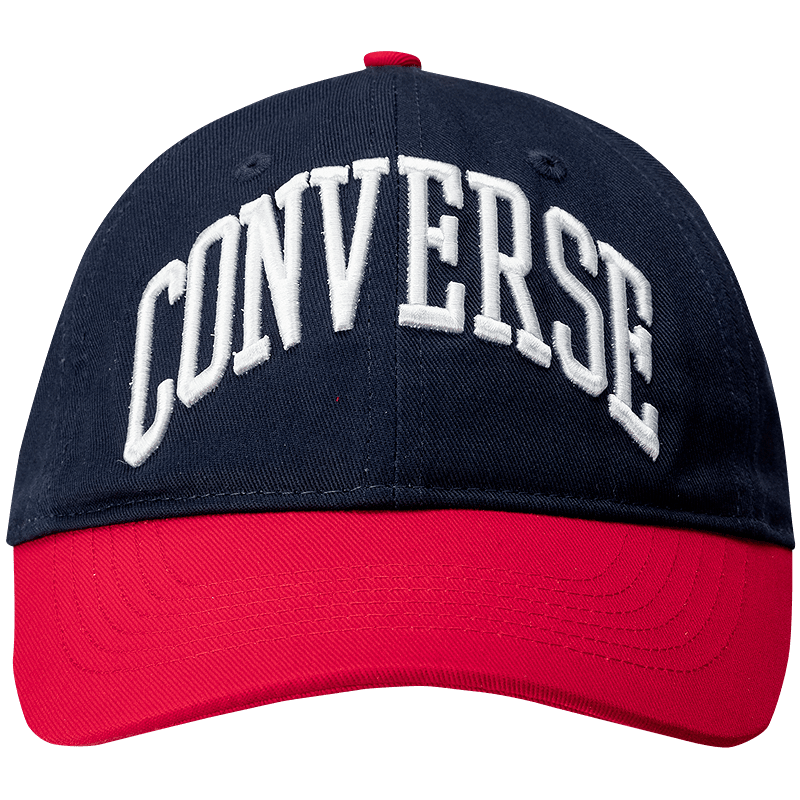 Converse��������ñ�д�ͯ 41Ԫ