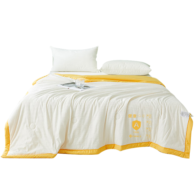 ţGraceA10%άɻϴıļյӱо150x200cm 39.75Ԫ