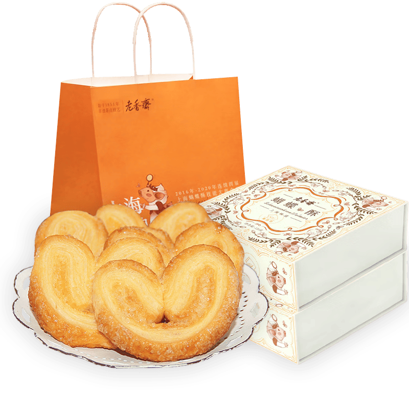 ����ի ��������� 200g*2�� ���Ÿ����� �Ź������� 56.76Ԫ