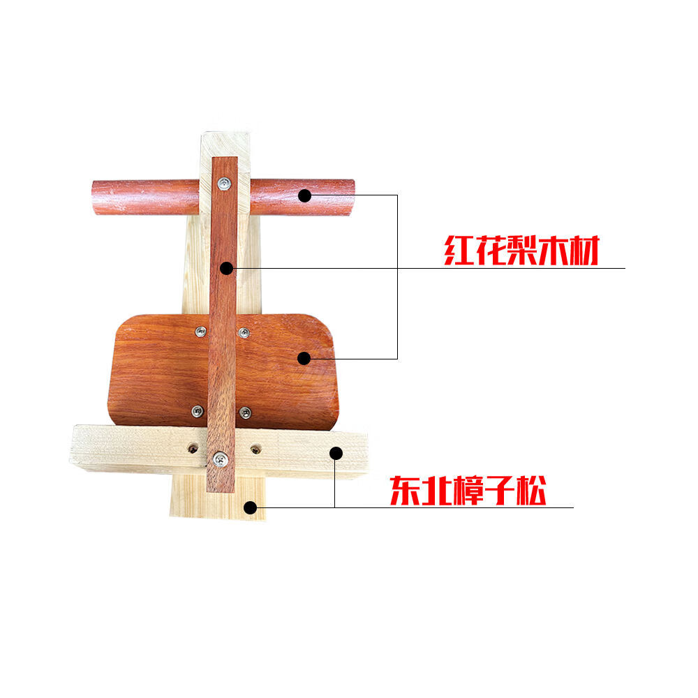 揽翼冰车成人单腿驴【单腿驴及配件】单刀滑冰车东北成人滑冰车溜 单