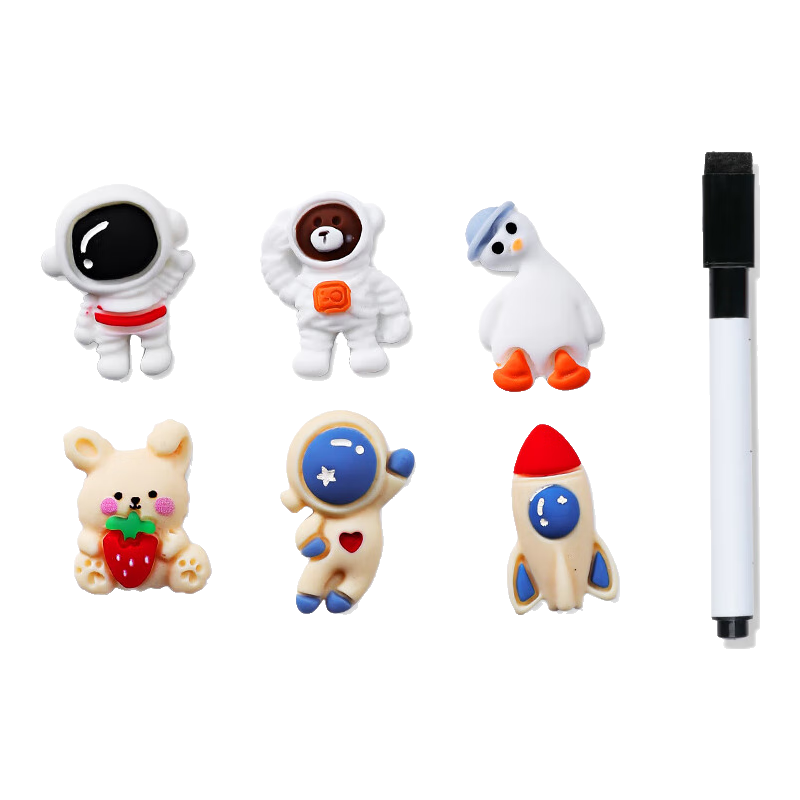 è̫�ӿ�ͨ3D��ֽ�ɲ�ֽ�� 23.76Ԫ��3��(��7.92Ԫ/��)