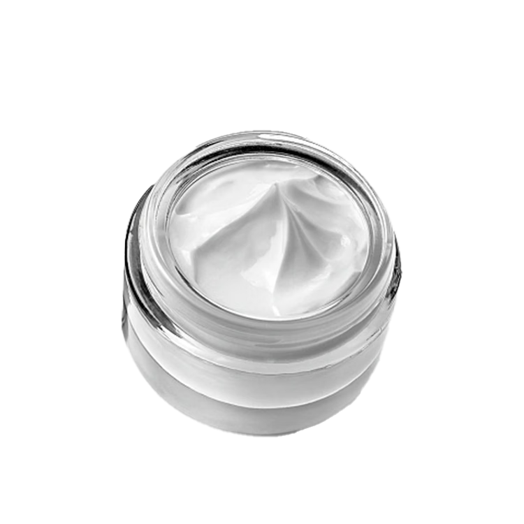 皇宇鞋面染色真皮沙发皮衣皮包小白鞋划痕修复真皮补色膏剂白色30ml