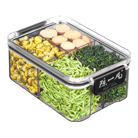 ڲһѹӢʲݾջ Ȼݱ»100g 26.82Ԫ()