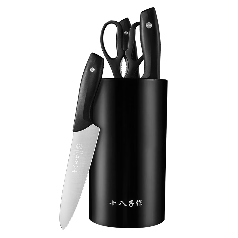 ʮ װв˵Ƭǵˮ ʮӲ˵װ ׵ߡS2006 6