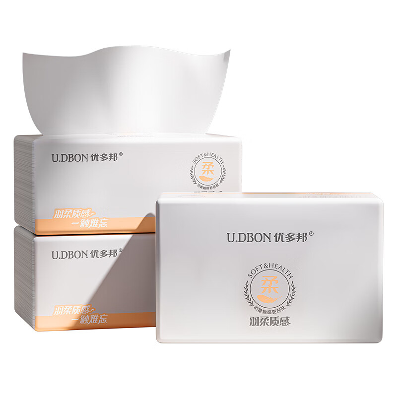 怎么查看京东抽纸商品历史价格|抽纸价格比较