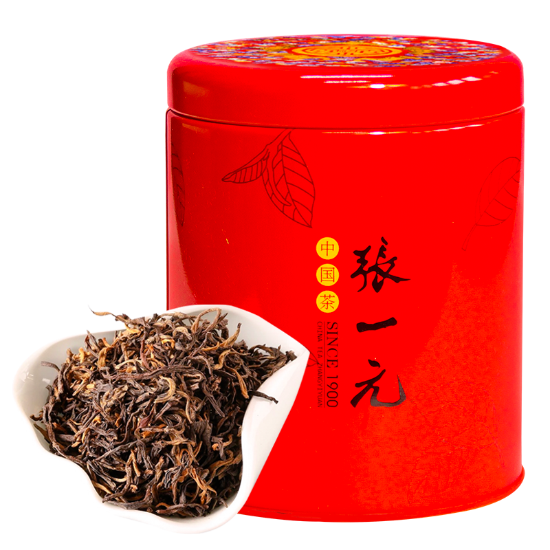 ���ڲ�������һԪ��Ҷ�ؼ����ϵ���Ũ�����²��ѿ���75g��װ�й�Ԫ��ϵ�� ��װ 75g 1�� ���ϵ��