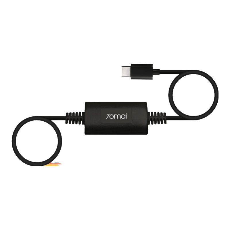 70�� 70MAIͣ������� �͵�ѹ������M310/M800/A810/A510��ϵ��/X800���á� 79Ԫ