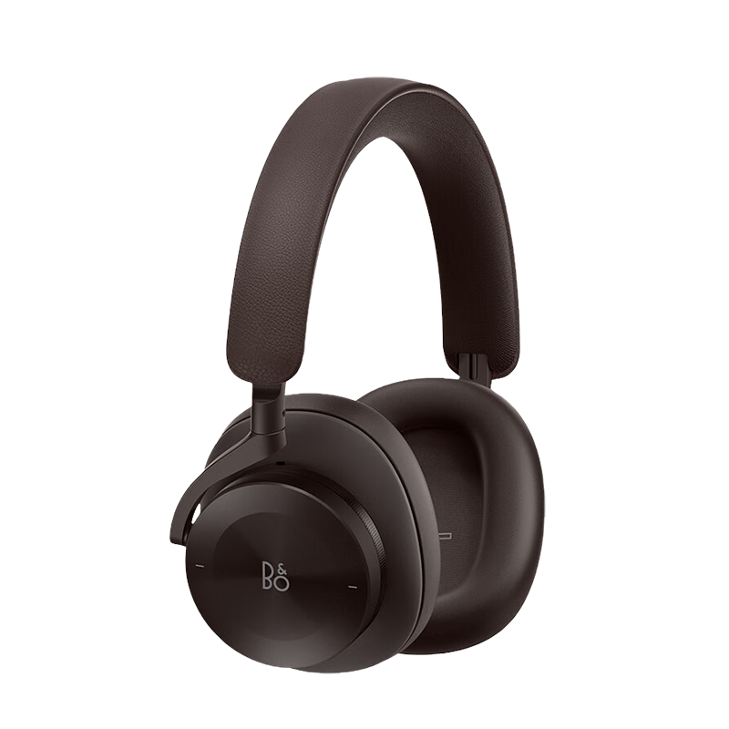 B&O H95 �������� �������� ��ɫ ���а� 4232.23Ԫ(������)