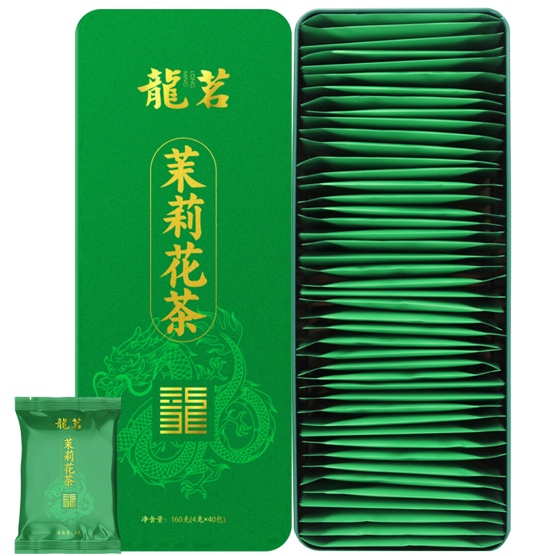 ����2025���²����򻨲��ؼ�ƮѩŨ�����Լ��ȵ��������С��40��*4�� 42Ԫ