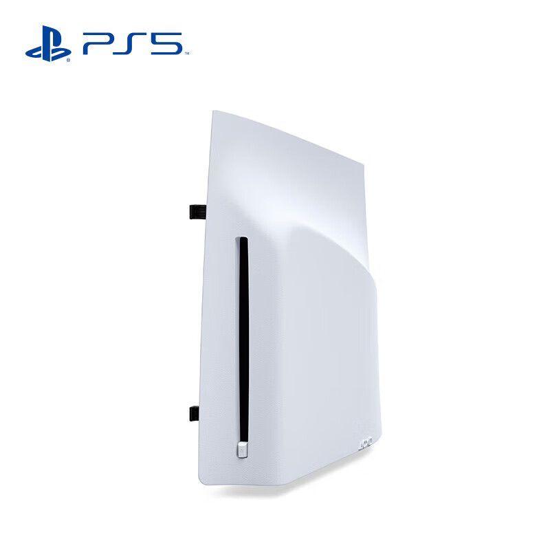 PlayStation ���� PS5��Ϸ�� ���д�������ͥ��Ϸ��4K��Ϸ���� ��Ϸ���� GM Ps5�������������ᱡ��ps5slim���ְ�ר�ã�