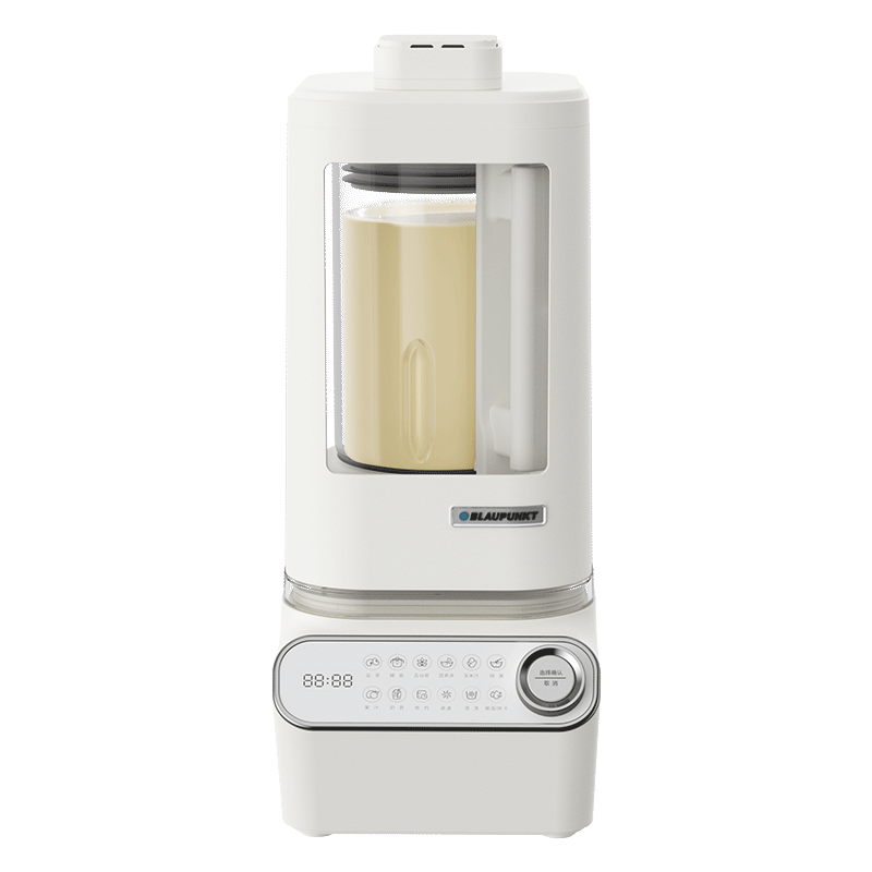 ������BLAUPUNKT�������Ʊڻ����ö������������ȫ�Զ��������������ʳ����ͻ�53�ֱ�PB10