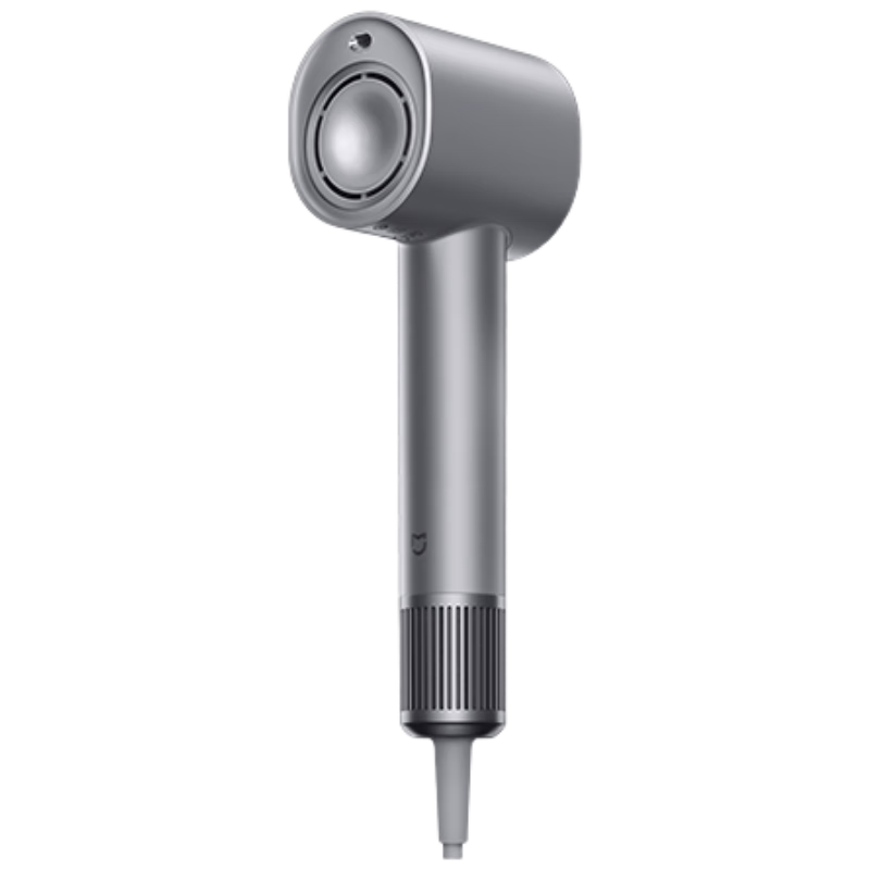 Mijia/�׼� H701 ˫ˮ���ӻ����紵�� 1600W����  �����ٸɽ��� ���ӻ� H701