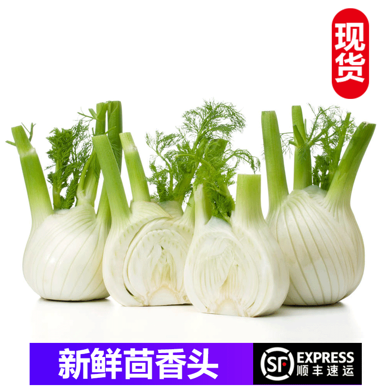 ����塾˳�᡿��������ͷ ������������ͷ �ɳ�ţ���������� 500g