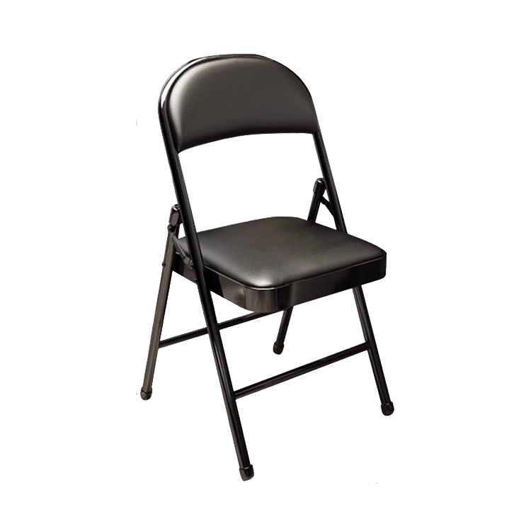 �庬�h�۵��ε��������۵����Ӱ칫�μ��ÿ��������α�Я�������������