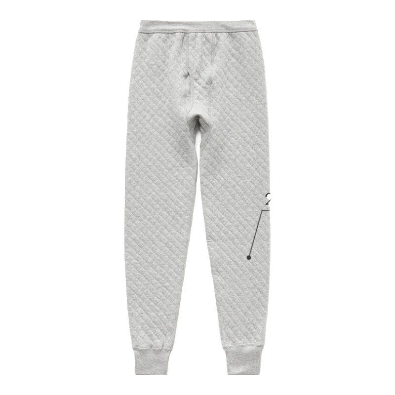 ABŮů㾫޼Ӻ±ůY859 -п 3XL 47.91Ԫ