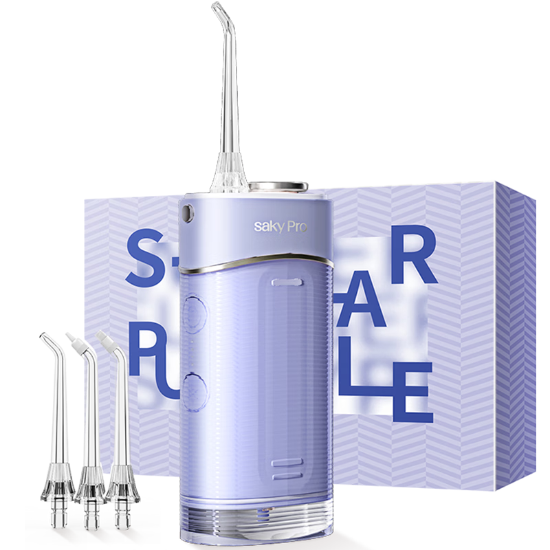 Saky/��� H5 ������ ȫ��ˮϴ ������Я ������ 196.2Ԫ(������)