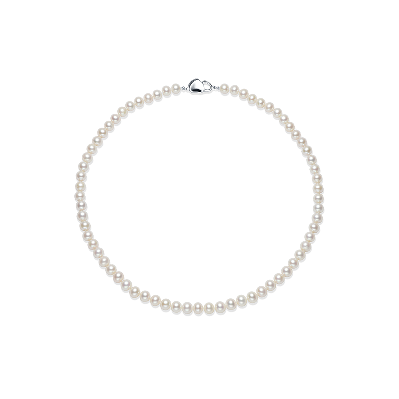 ڲ  S925Բǿ⡢ˮ869Ԫ