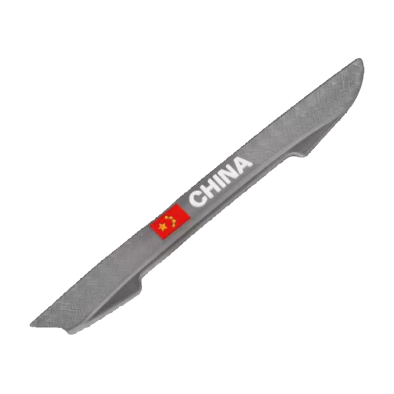 �����ű߷�ײ�����ŷ�ײ�����Ӿ����������β�����������װ����Ʒ ͸������� ����װ��4���� 7.12Ԫ