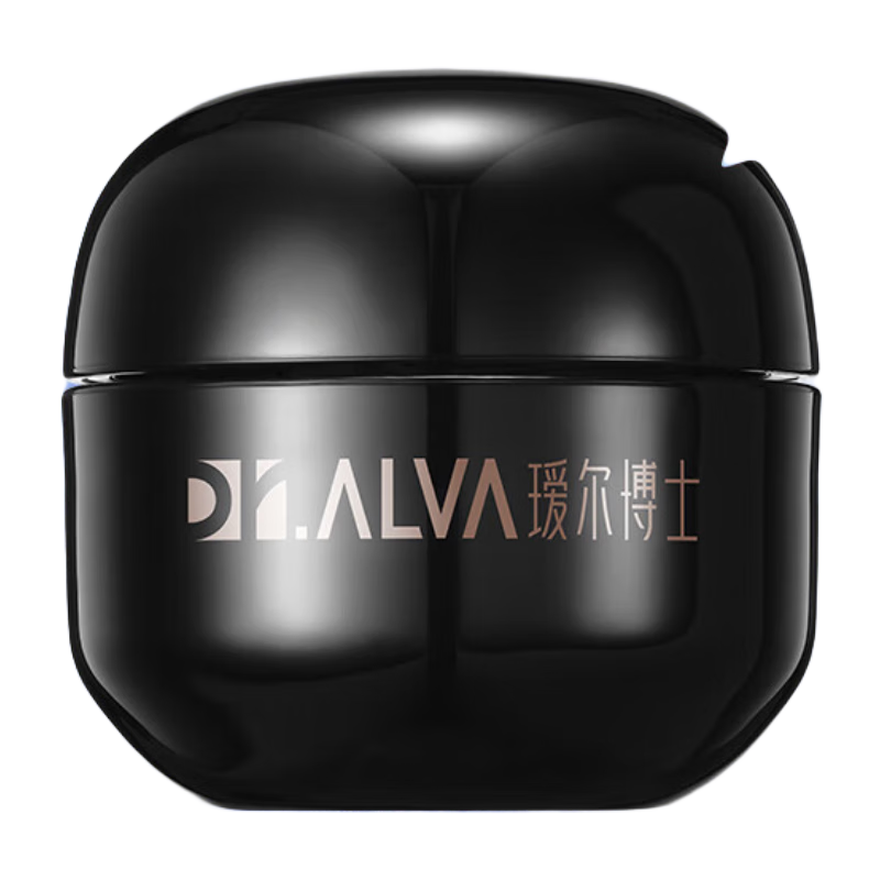 訶���ʿ���;��м�����ʱ��˪������˪��ʪ�������10g 240Ԫ��4��(��60Ԫ/��)