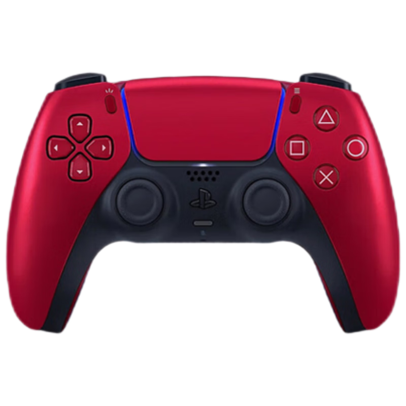 PlusԱ PlayStation 5 PS5 DualSenseϷֱ PS5ֱ֧ps4ʹãɽ462.05Ԫȯ