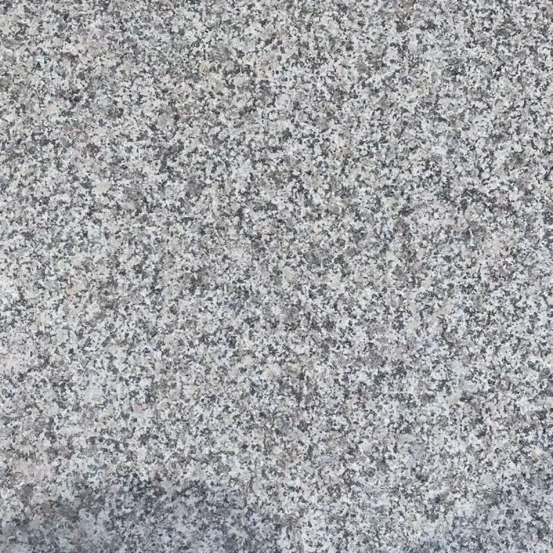 美克杰花岗岩五莲花火烧板石材地铺五莲红荔枝面五莲灰广场室内外台阶