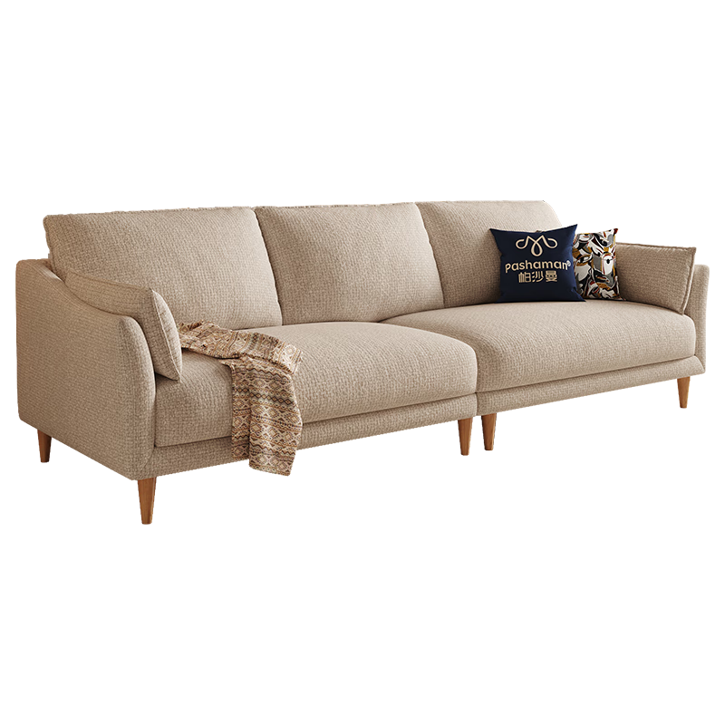 ��ɳ�����鲼��ɳ��С���Ϳ������ⷿ��Ԣ�����ִ���Լɳ��ԭľ��6308ZF 2.3�׶���λ����ɫ��ѡ�� �콢�� [����326] ������+�轺��+��̿����