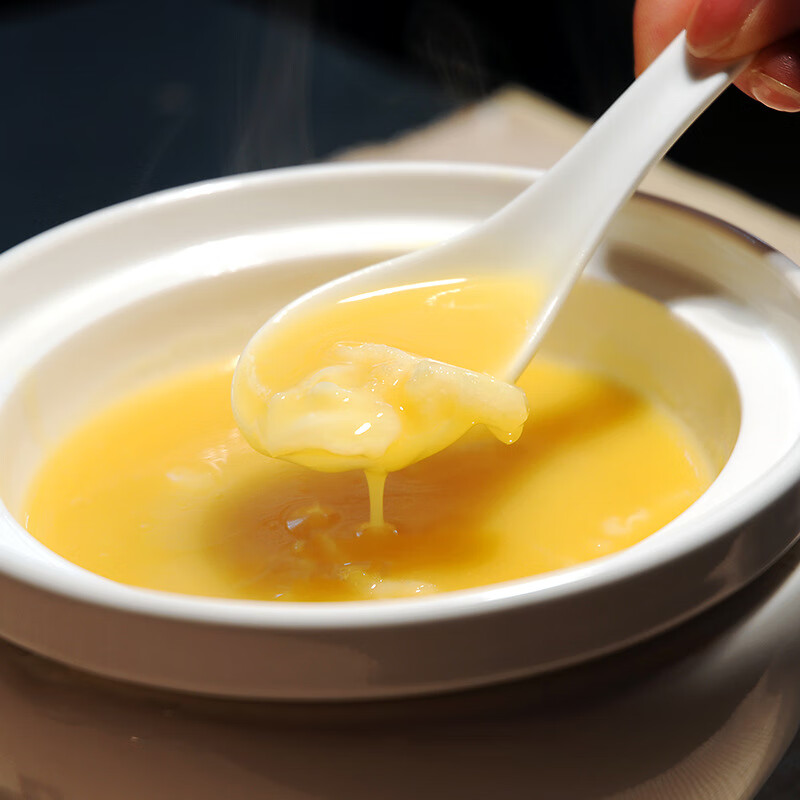 虎钢馋浓汤1750克金汤高汤筒骨原汤速食家用酒店宴会实惠装火锅