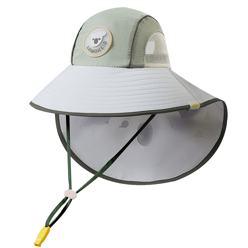 ���ڲ��������ʱ�����ͯ��ɹñ��Ůͯ��������ɳ̲��������ñ��ñ�� 54.9Ԫ