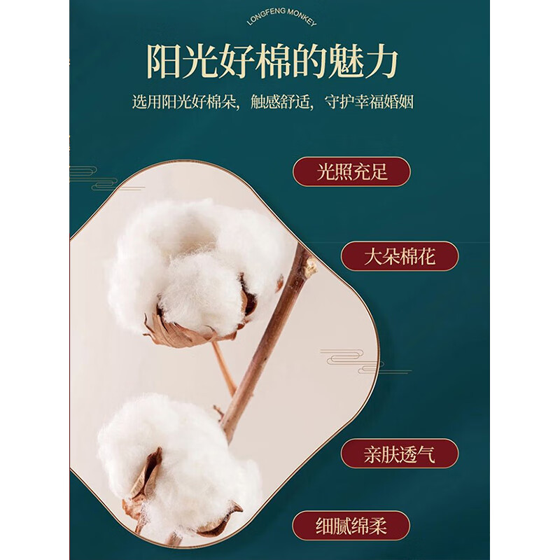 商品图片 5