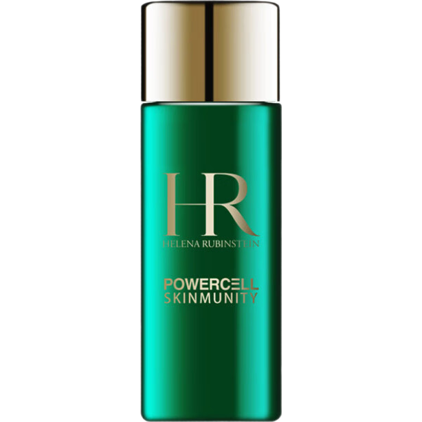 ���ڲ������������̱�ƿǿ���޻�����Һ30ml �̱�ƿ�¼�ˮ ��ʪ 363.96Ԫ��4��(��90.99Ԫ/��)