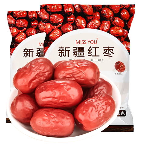 ڲ500g½ϴʳӪ1װ ֵ500g½*2 44.7Ԫ3(14.9Ԫ/)