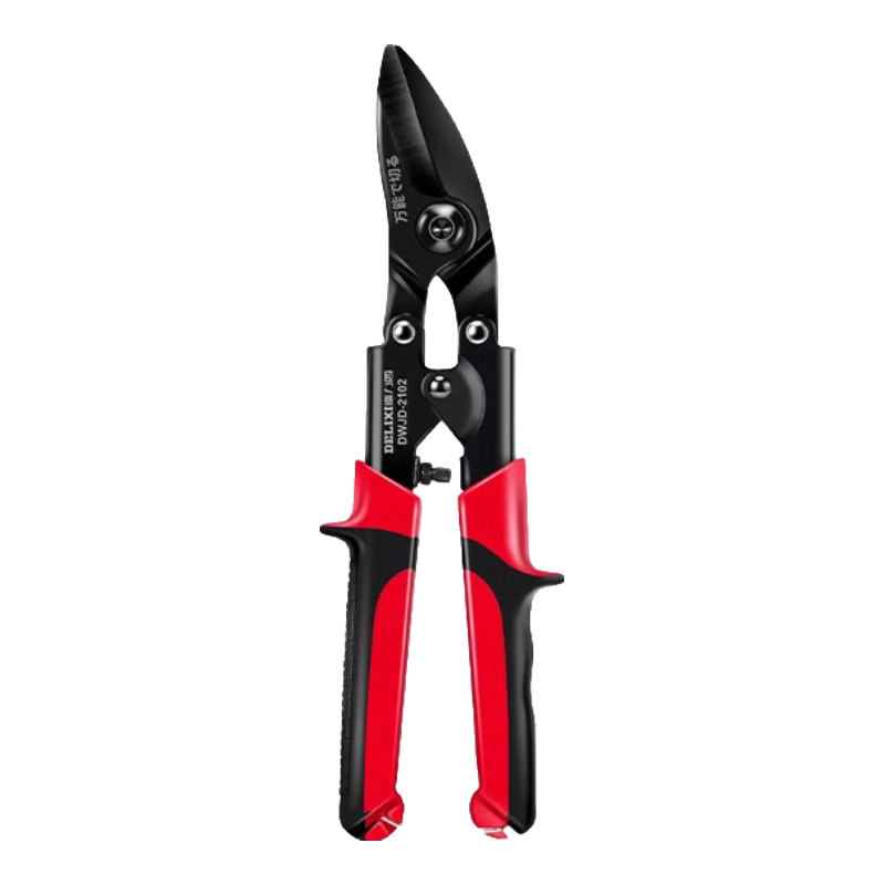 ��������Ƥ������ҵ���Ǻ������۰����첻��������˿ר�ô����