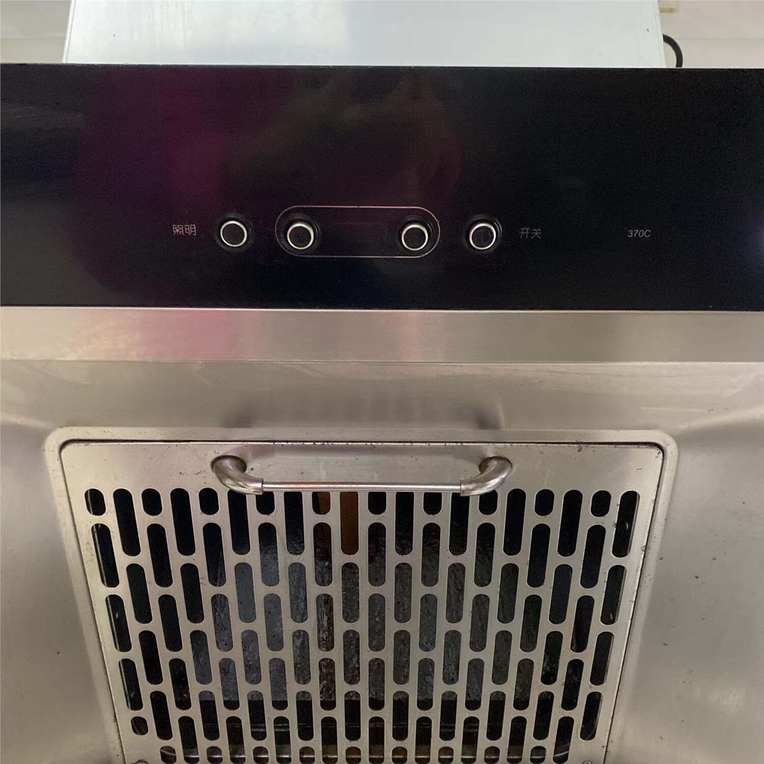 适用名气老板油烟机cxw