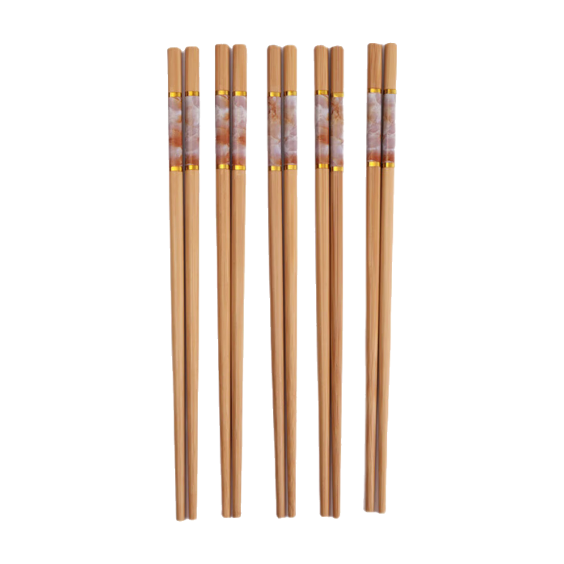 ߵȻ¿Ȼľһһ5-20˫ù͸ 5ɫ÷ֿ/5˫װ ޹ 2.99Ԫ