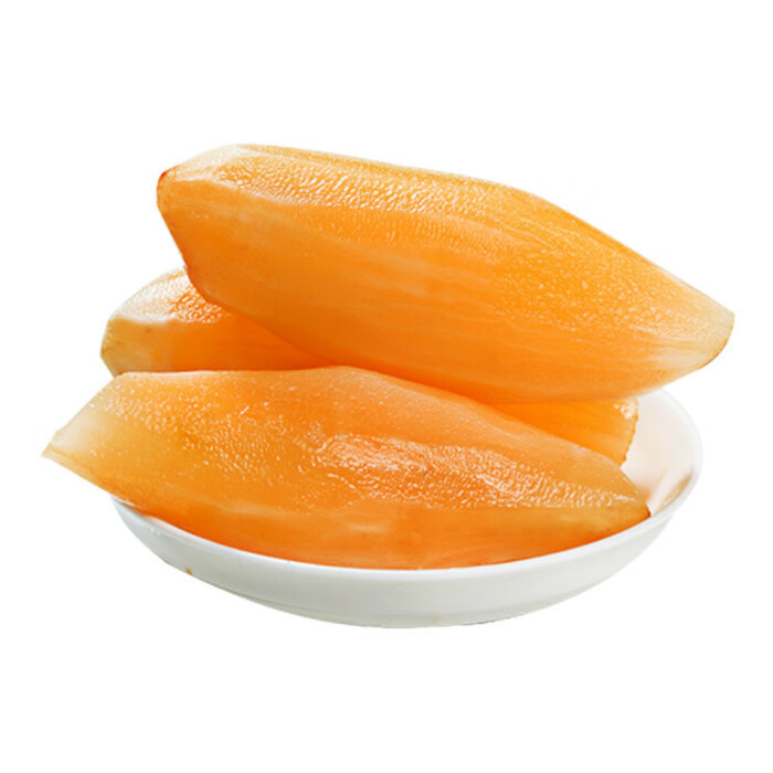 果迎鲜雪莲果 5斤装 新鲜水果 云南天山雪莲果