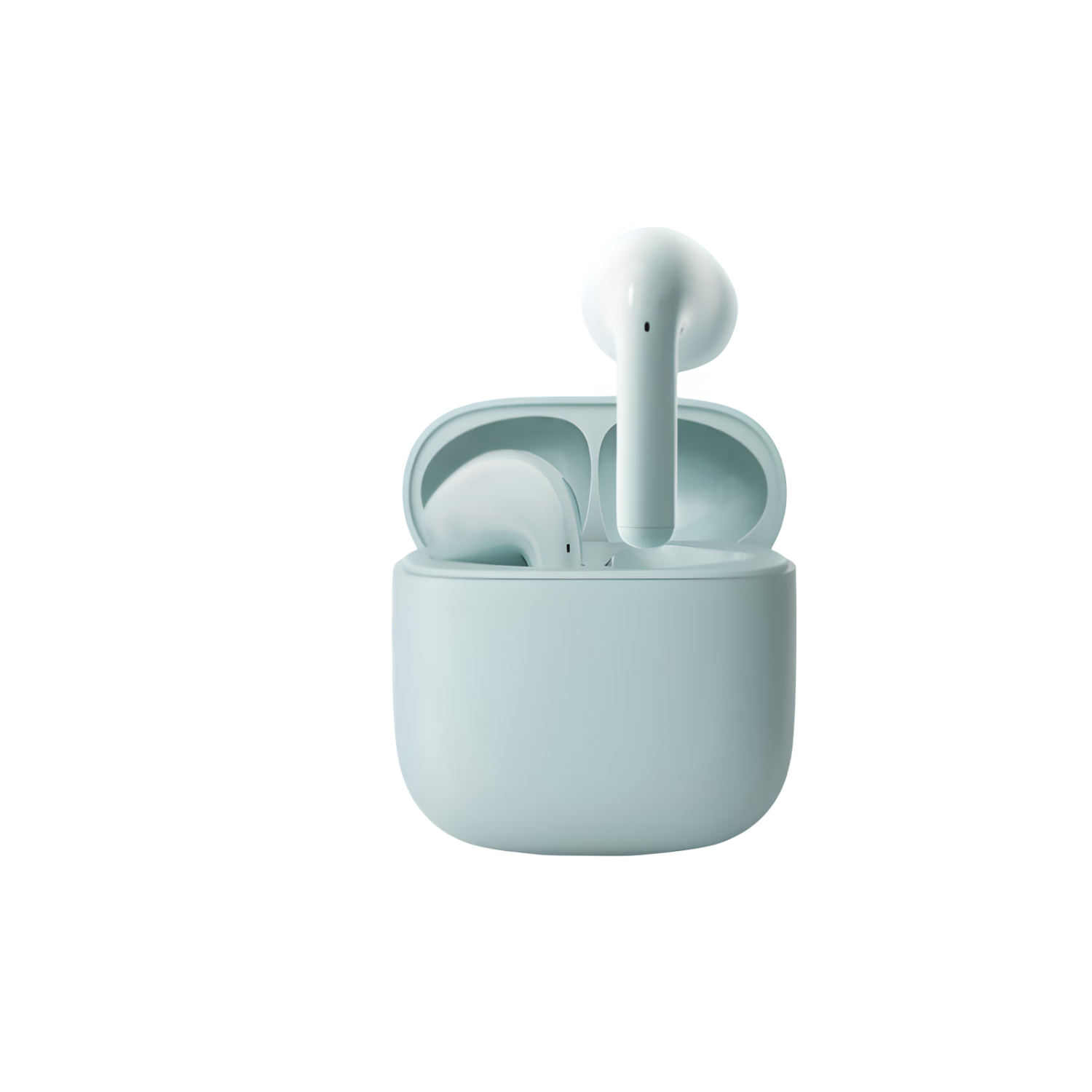 ������ X1 Evo ����6.0 ������ �������� ��������  AIͬ������  89Ԫ