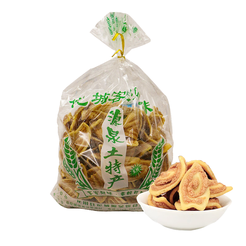 ˮèɸʳͼҴͳزֹԴز30 èζ 350g*1 