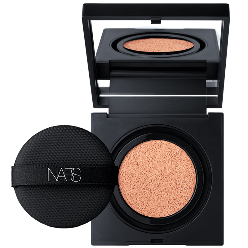 NARS��ױ������#ǳ�װ�ɫ12g ����� ��ɹϸ�岻�װ��� ʥ������