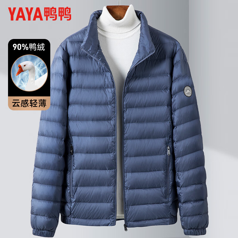 ѼѼ ��ʿ���޷� �ᱡ�̿���ñ ���аٴ� �������� 195 159Ԫ