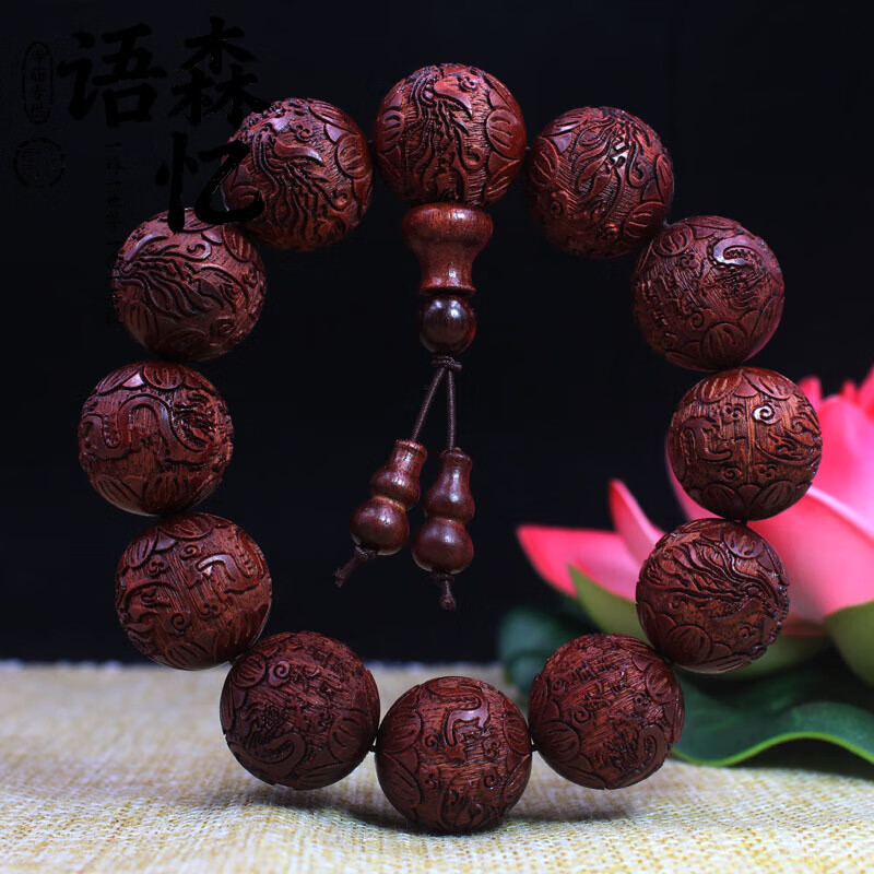 ��ɭ��̴ľ�ִ�����СҶ��̴ľ������������ִ�108����Ůʿë������ 20mm*12�š� ������� С�ס�