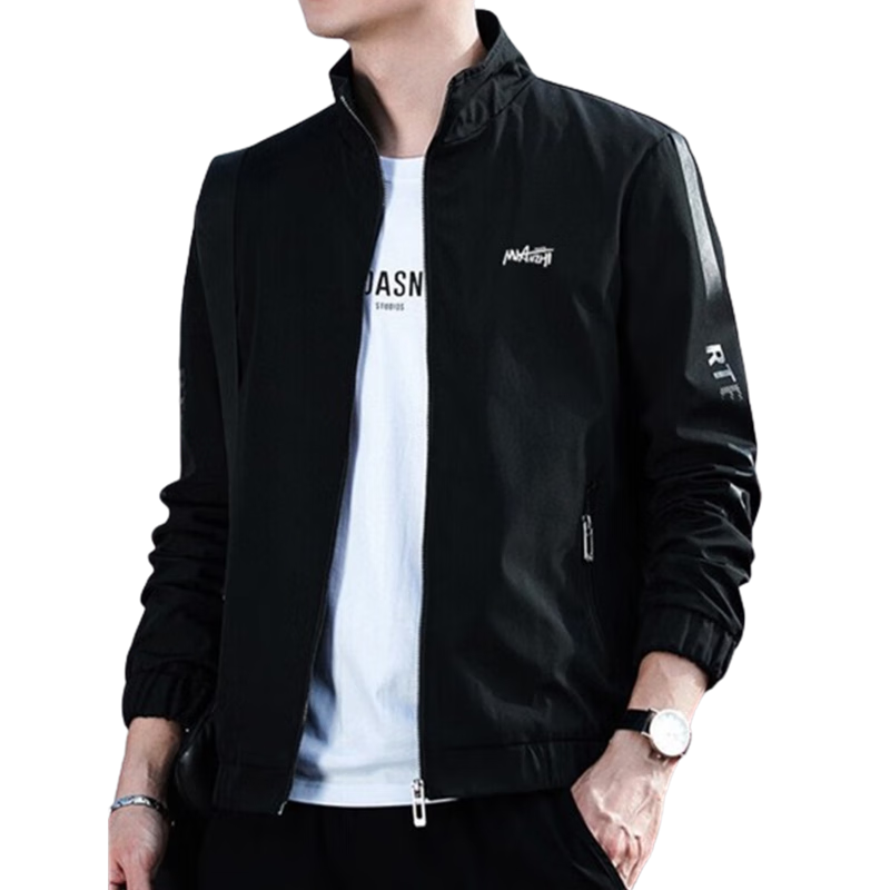 ���ڲ���������ɭ�����żп��д���������������������������� ǳ��ɫ M 