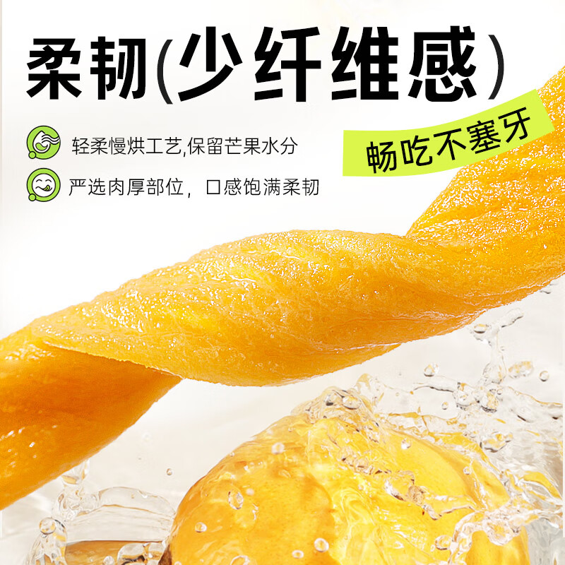 配图4