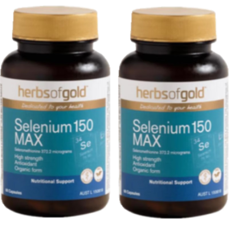 ���ڲ�������������Herbs of Gold����Ԫ��Ƭ���Ҳ���hpv��ǿ�������͵ֿ�����ѿ��ֲ������л��� ����������60��*2ƿ 112.99Ԫ