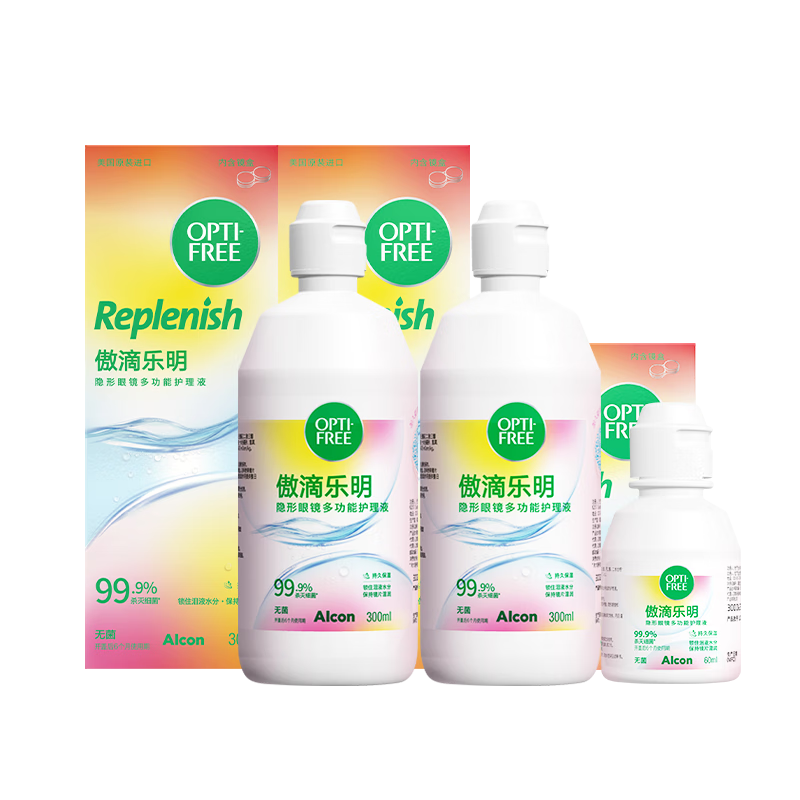 ڲ ۾Һ 360ml90Ԫ