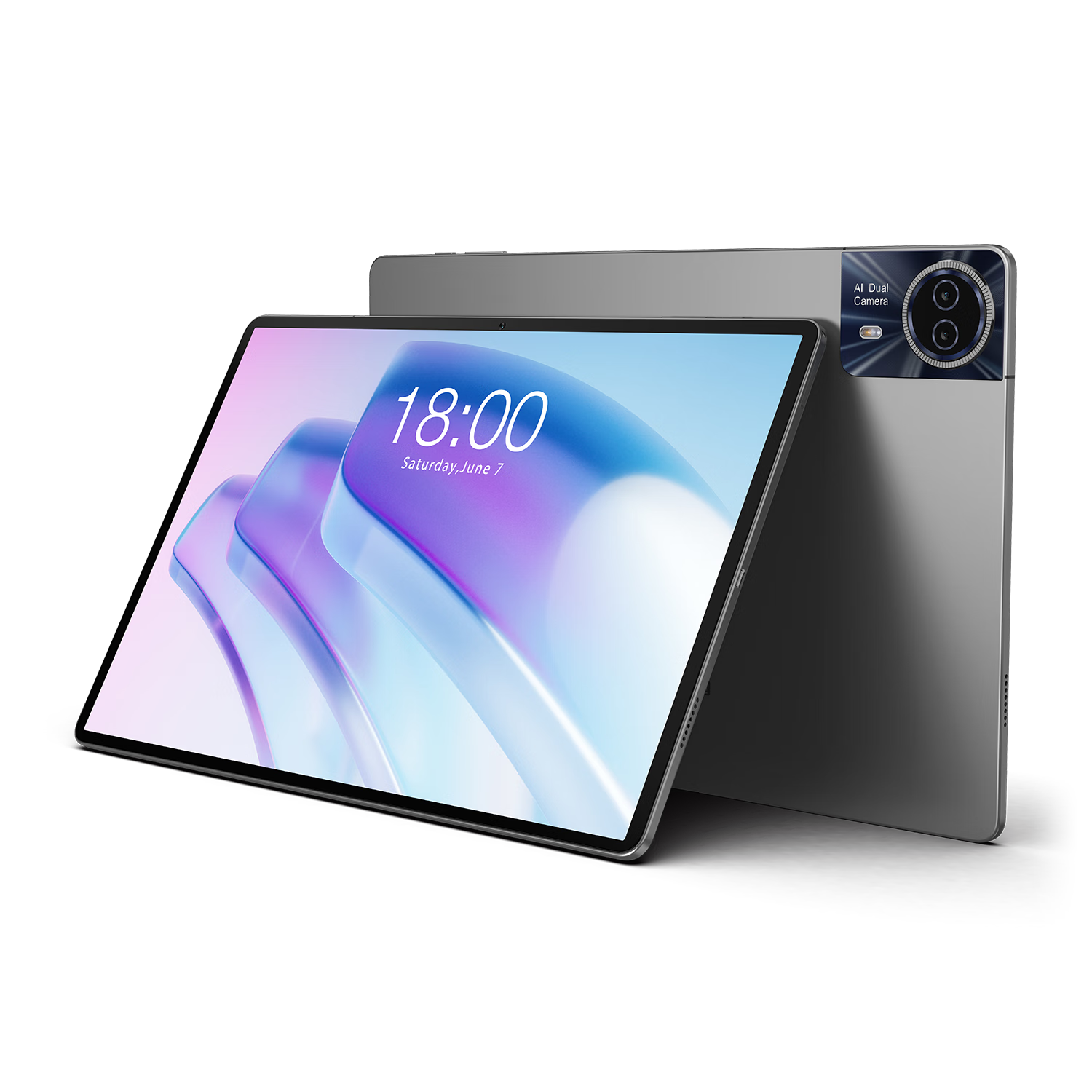 台电 T50 HD 平板电脑国行上架开售：展锐 T606 + 6GB + 256GB 售 799 元休闲区蓝鸢梦想 - Www.slyday.coM