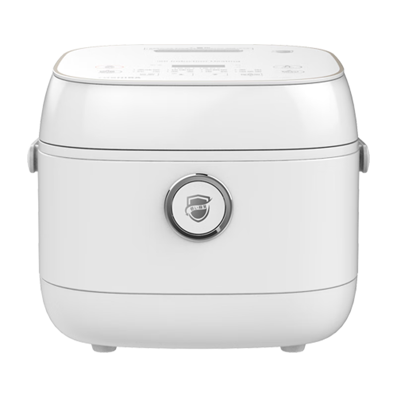 ��֥��TOSHIBA�������ʷ���3L/5LIH���ǵ緹���������뱾�񸪴��ʲ�մ�ڵ� 3L316L0Ϳ�� �����̳�ͬ�� ���� 3L RC-10LPC 1279.2Ԫ